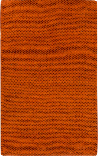 Surya Fargo FARGO-109 Area Rug