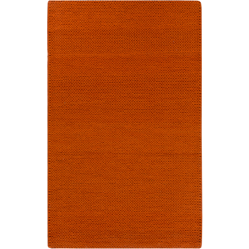 Surya Fargo FARGO-109 Area Rug