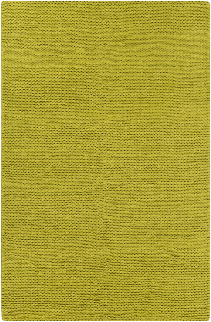 Surya Fargo FARGO-110 Area Rug