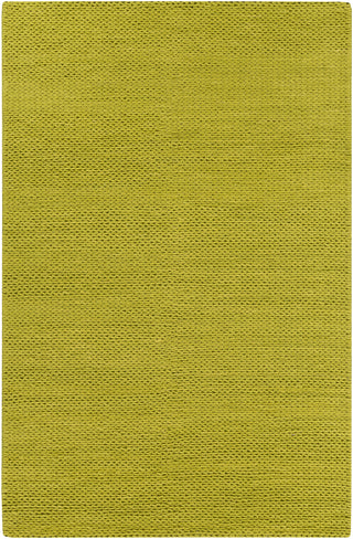 Surya Fargo FARGO-110 Area Rug