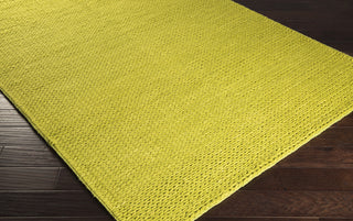 Surya Fargo FARGO-110 Area Rug 5x8 Corner Feature