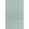 Surya Fargo FARGO-111 Mint Area Rug 5' x 8'