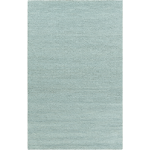 Surya Fargo FARGO-111 Area Rug