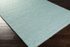 Surya Fargo FARGO-111 Area Rug