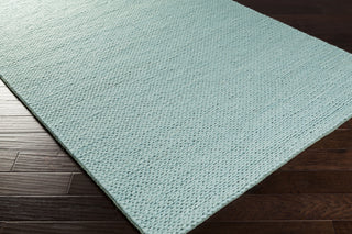 Surya Fargo FARGO-111 Area Rug