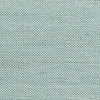 Surya Fargo FARGO-111 Mint Hand Woven Area Rug Sample Swatch