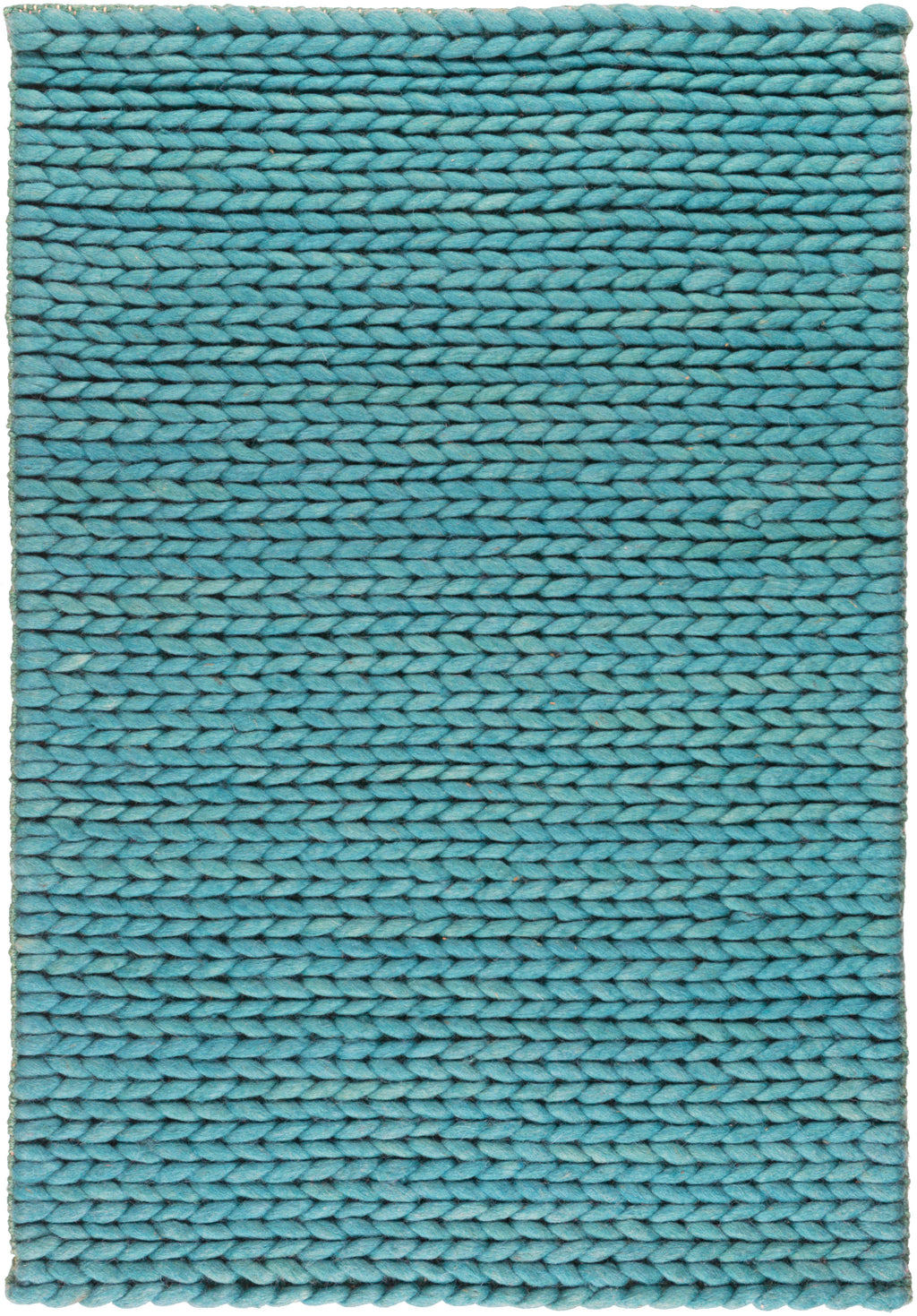 Surya Fargo FARGO112 Area Rug Incredible Rugs and Decor