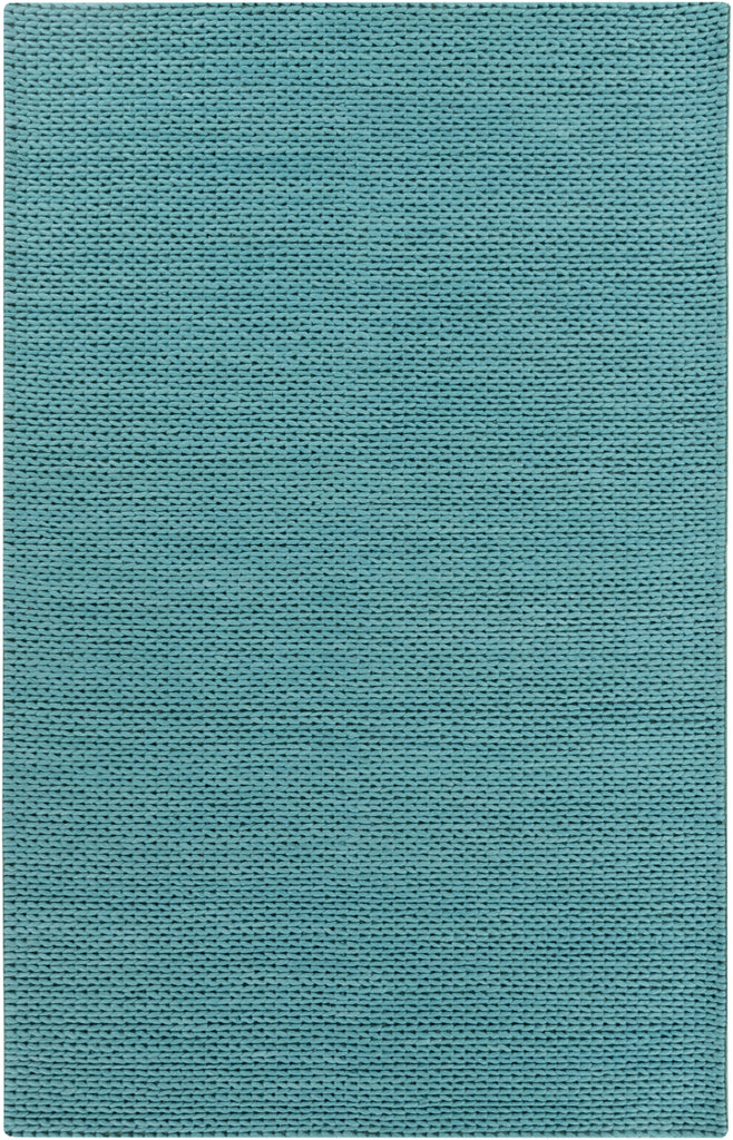 Surya Fargo FARGO-112 Area Rug