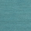 Surya Fargo FARGO-112 Teal Hand Woven Area Rug Sample Swatch