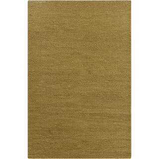 Surya Fargo FARGO-113 Olive Area Rug 5' x 8'