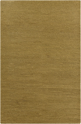 Surya Fargo FARGO-113 Area Rug