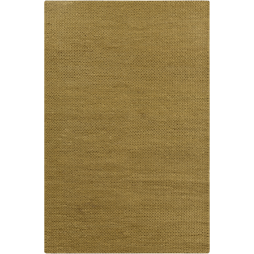 Surya Fargo FARGO113 Area Rug Incredible Rugs and Decor