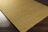 Surya Fargo FARGO-113 Area Rug 5x8 Corner Feature