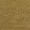 Surya Fargo FARGO-113 Olive Hand Woven Area Rug Sample Swatch
