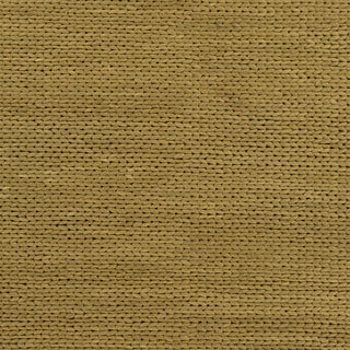 Surya Fargo FARGO-113 Olive Hand Woven Area Rug Sample Swatch