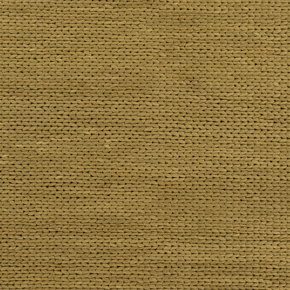 Surya Fargo FARGO113 Area Rug Incredible Rugs and Decor