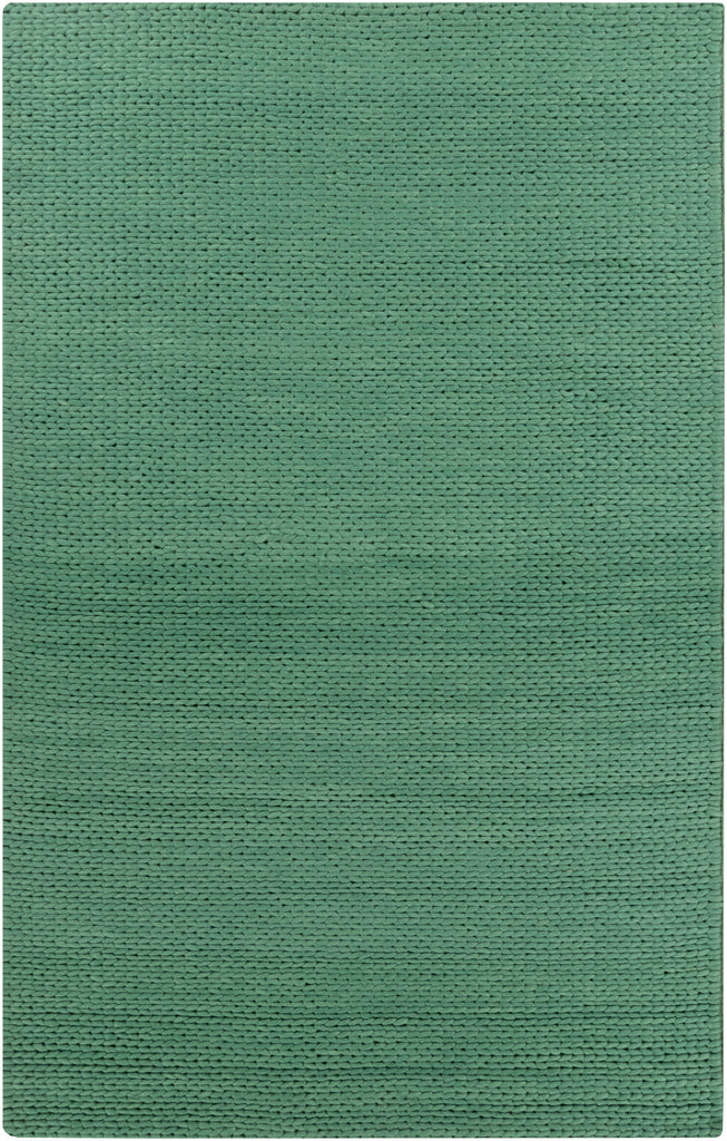 Surya Fargo FARGO-114 Area Rug