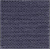 Surya Fargo FARGO-116 Navy Hand Woven Area Rug 16'' Sample Swatch
