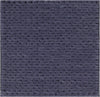 Surya Fargo FARGO-116 Area Rug