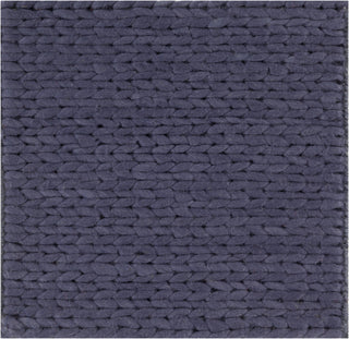 Surya Fargo FARGO-116 Area Rug