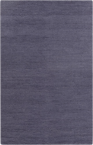 Surya Fargo FARGO-116 Area Rug