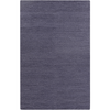 Surya Fargo FARGO-116 Area Rug