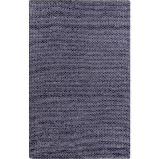 Surya Fargo FARGO-116 Area Rug