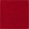 Surya Fargo FARGO-117 Cherry Hand Woven Area Rug 16'' Sample Swatch