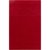 Surya Fargo FARGO-117 Area Rug