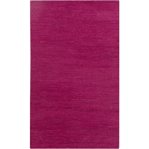 Surya Fargo FARGO-118 Area Rug