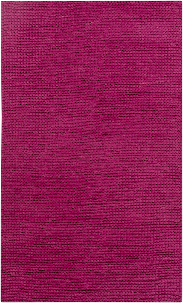 Surya Fargo FARGO-118 Area Rug