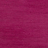 Surya Fargo FARGO-118 Magenta Hand Woven Area Rug Sample Swatch