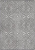 Orian Rugs Farmhouse Acena Silverton Area Rug Main Image