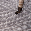 Orian Rugs Farmhouse Acena Silverton Area Rug 
