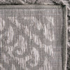 Orian Rugs Farmhouse Acena Silverton Area Rug 