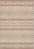 Orian Rugs Farmhouse Bamba Driftwood Area Rug Main Image