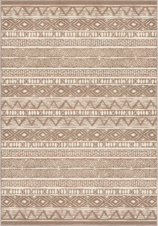 Orian Rugs Farmhouse Bamba Driftwood Area Rug Main Image