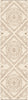 Orian Rugs Farmhouse Camille Seashell Area Rug main image