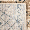 Orian Rugs Farmhouse Gabbeh Field Faded Driftwood Area Rug 