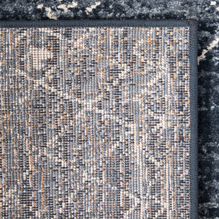 Orian Rugs Farmhouse Gabbeh Field Faded Driftwood Area Rug 