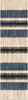 Orian Rugs Farmhouse Tourist Stripe Natural Area Rug main image
