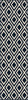 Orian Rugs Farmhouse Trellis Catalina Blue Area Rug main image