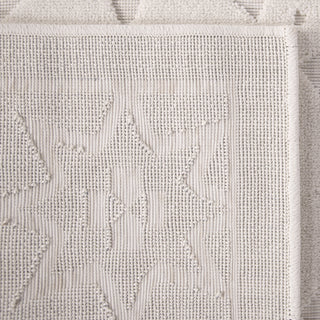 Orian Rugs Farmhouse Tunisian Tile Natural Area Rug 