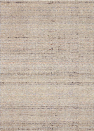 Loloi Faye FAY-02 Natural / Sky Area Rug Main Image