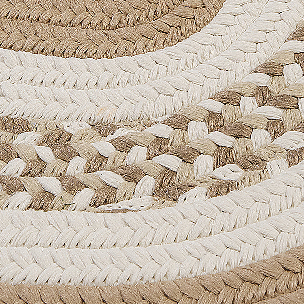 Colonial Mills Flowers Bay FB91 Cuban Sand Area Rug – Incredible Rugs ...