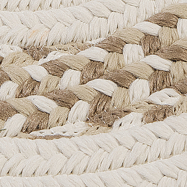 Colonial Mills Flowers Bay FB91 Cuban Sand Area Rug – Incredible Rugs ...