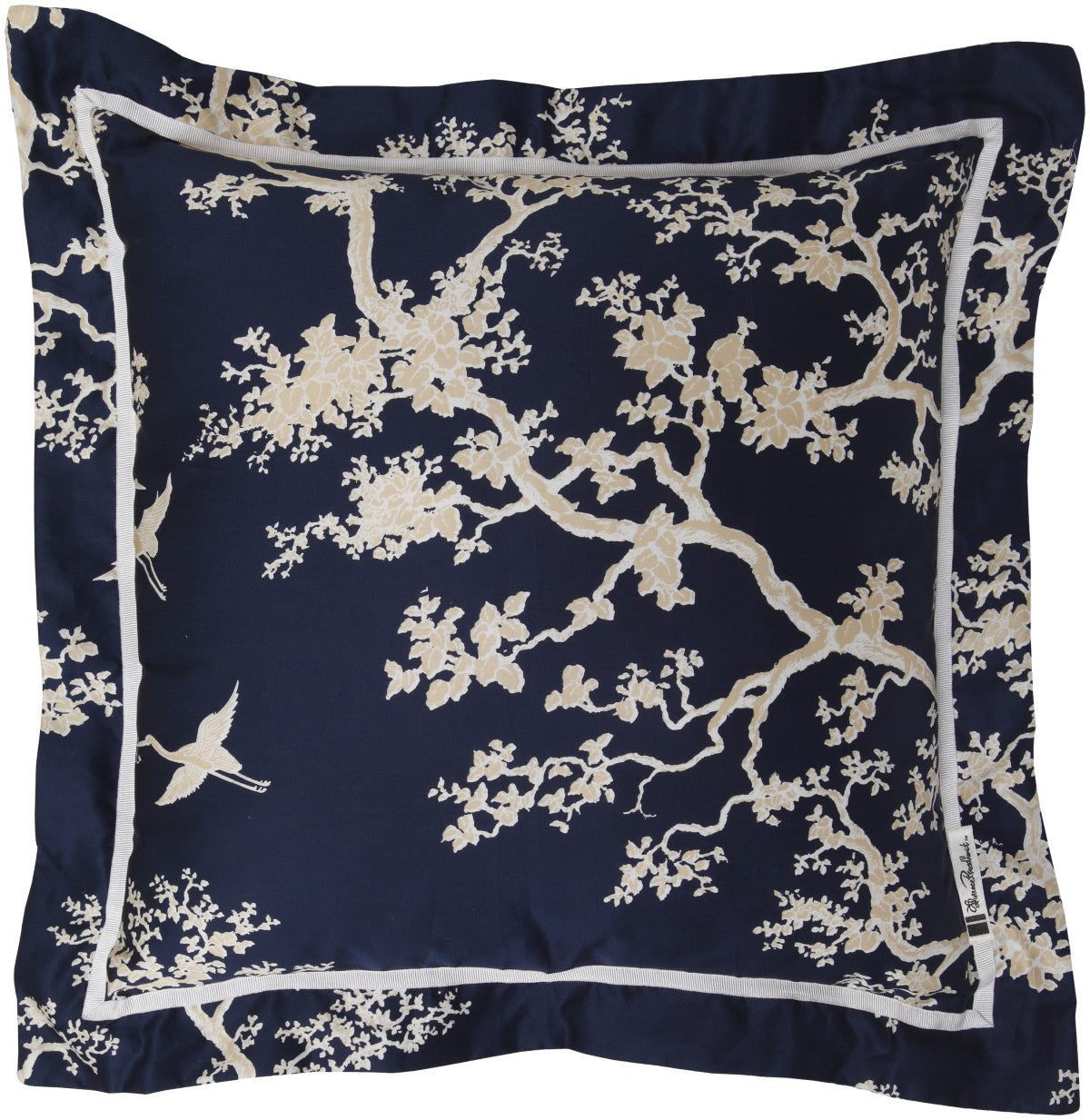 Surya Decorative S Charming Chinoiserie by Florence Broadhurst