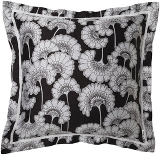 Surya Decorative S Divine Dandelion by Florence Broadhurst