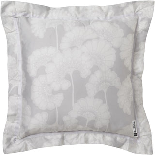 Surya Decorative S Divine Dandelion by Florence Broadhurst