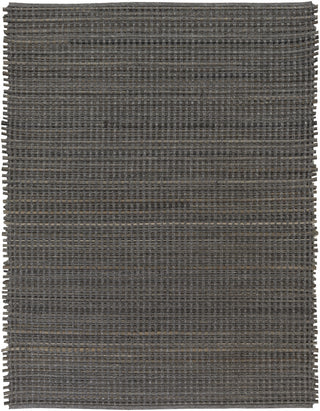 Surya Fan Belt FBT-5000 Area Rug by Papilio